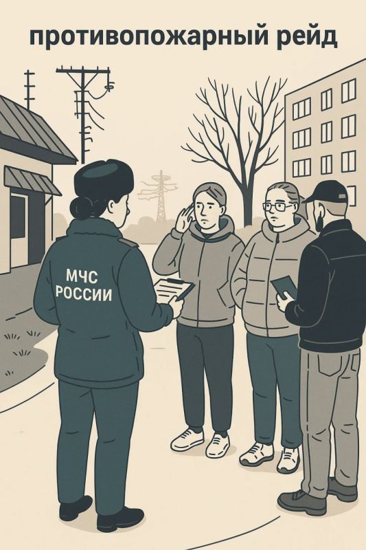 ���� ������: ���������������� ���� �� �������� ������������ ������ � ������������ ������