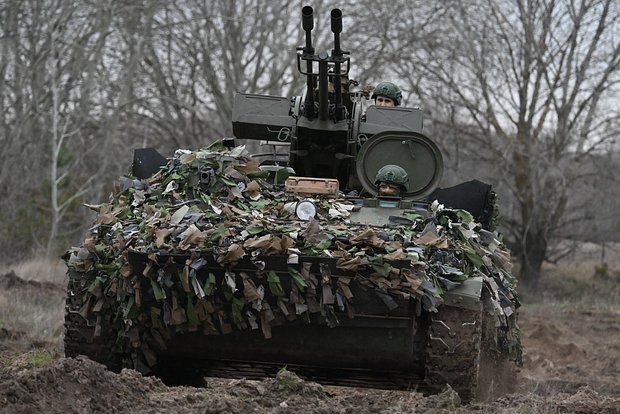 ����-�������: ������������ ������� ������������ ���� � ������ ������ ��������