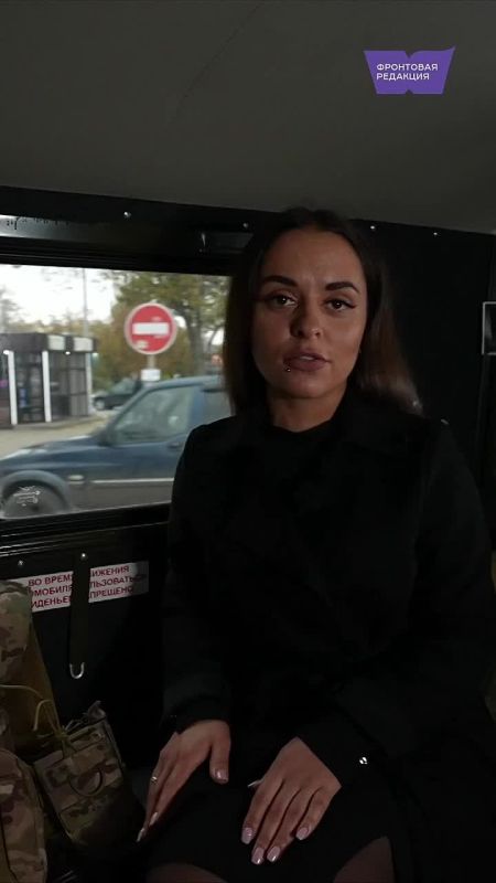 ПРЕМЬЕРА | «Фронтовая редакция. Нюрнберг»