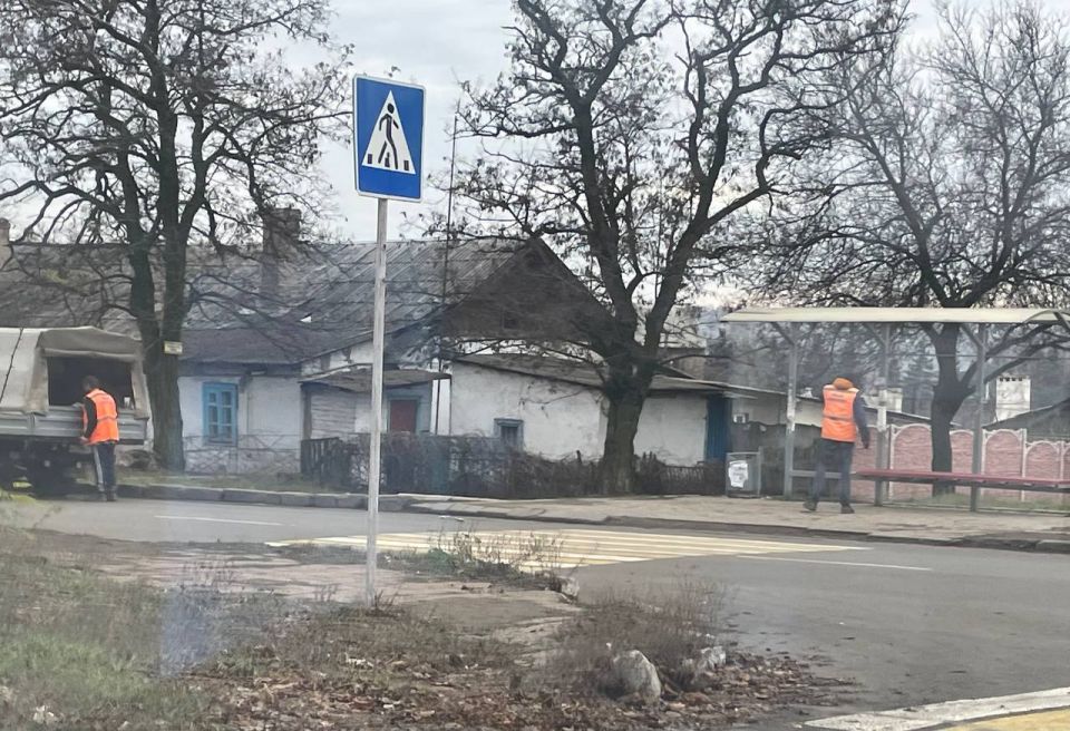 24 ������, � ����� ���������� ���������� � ���������� ���������� ��������� ������ ��� ��� ������������ ��������� ������ �� ������� �� ������ ��� �� ���������� ������������� ���������� �� ��. ������