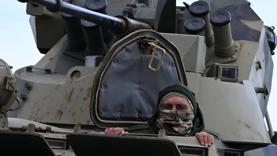 "����� ������ ������ ����������": ������� � ������������� ��������� ���� �� �������� �����