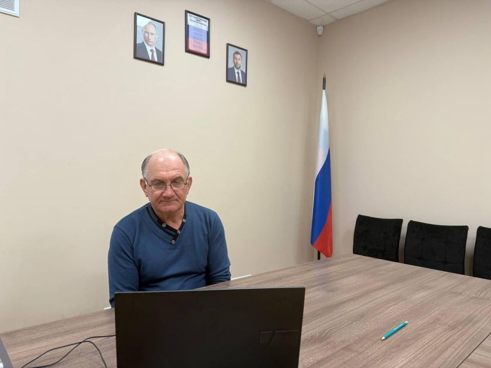 ������� ����������: �������� ���� �������������� ������ � ������������ ������� ���������� ����� ������