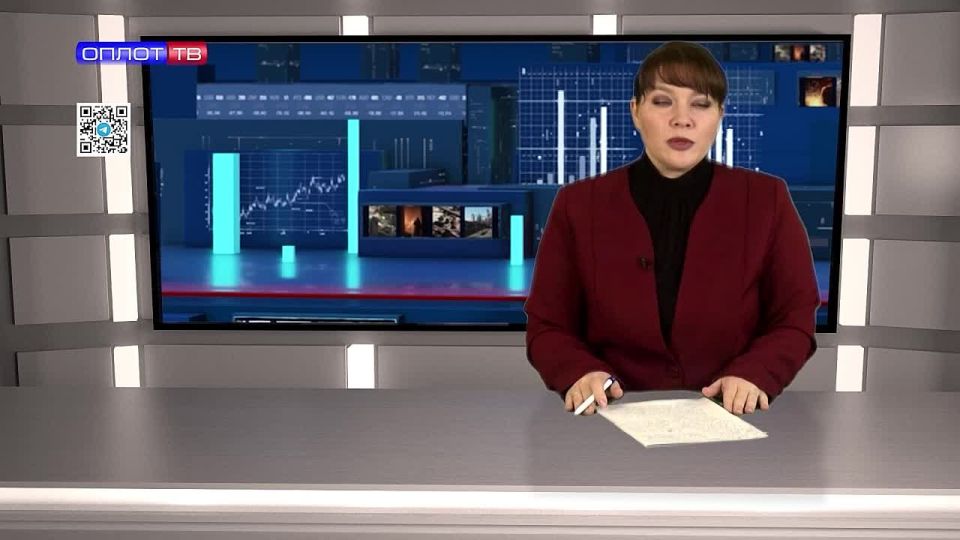 С 17 по 24 ноября в Горловке 1 человек был ранен