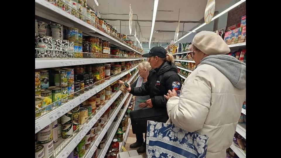 ���� ������: ������������� ��������� �������� ������������� ������ ������� �������� �������� ���� ��������� ������� �����������