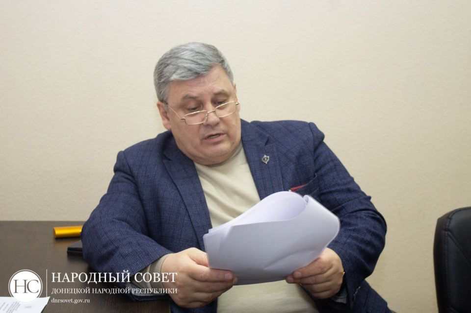 ���� �����������: � ������ ������������ ��������� � ��������������� ������������ ��������� �������� �������� �������� ������ ������ ��� ������ ������� ���������� � ���������� ��������