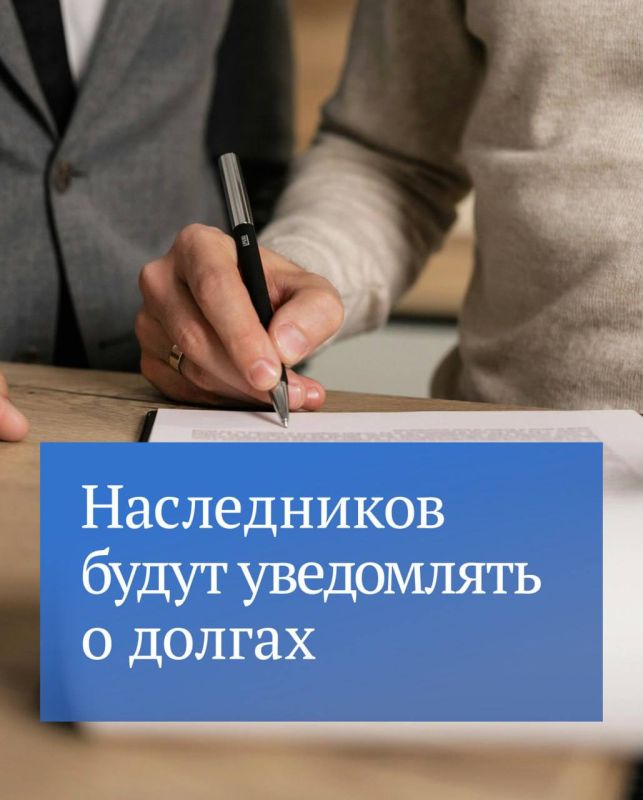 ������� ������� � ���� �����, �������� �������� ��������� ����� ������������� ����������� � ������������ �������� �������������