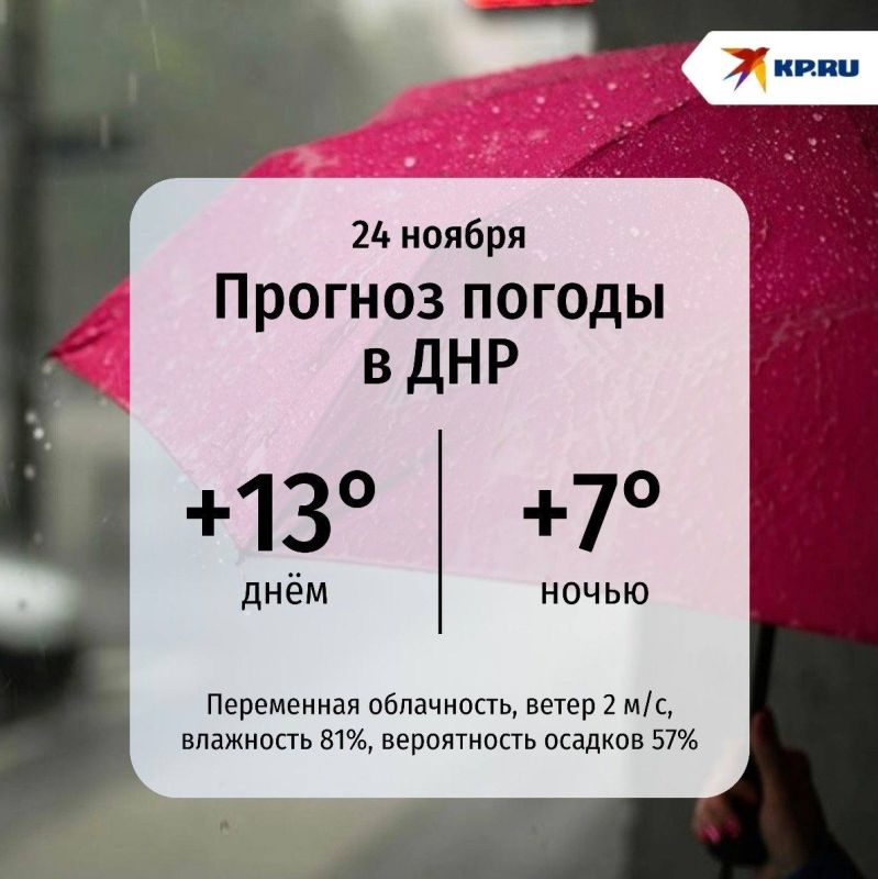 � ��� � ����������� ����� �������� � ���������