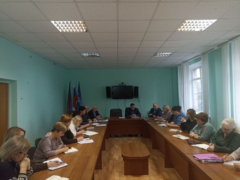 ������� �������: �������, 24 ������ 2025 ����, ���������� ���������� ��������� � ������������ ����������� ������������� ������������� ������������� �������������� ������, ��������������� ������������� ����������� � ��������...