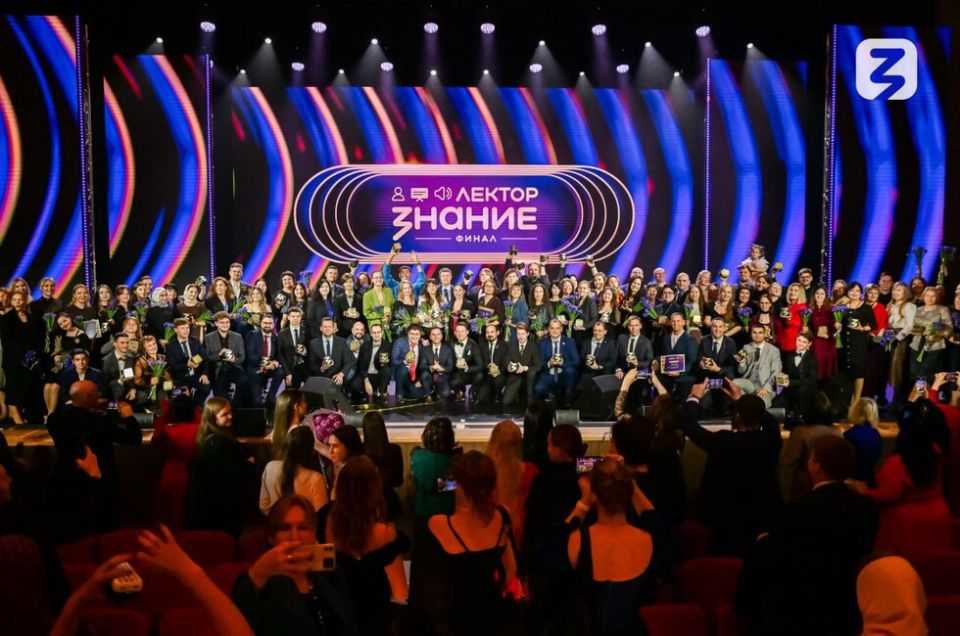 ������������� �� ��� ���� ����������� �������������� �������� �������.������