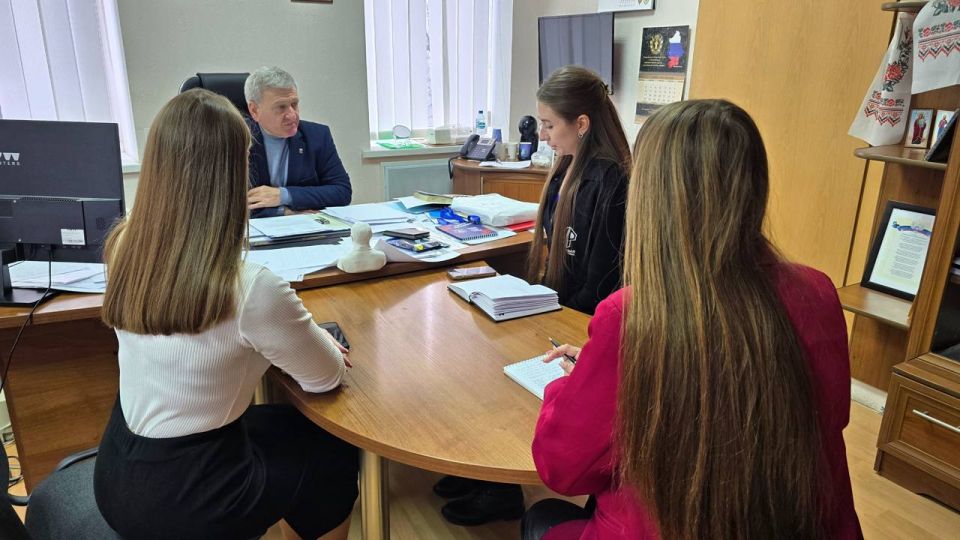 ������� ��������: ������ ������� ������� � ������������ ������ �������, ������ � ������� � ������������� ��������������� ��������� ��������� ���� ��л � ��� ��� ����л