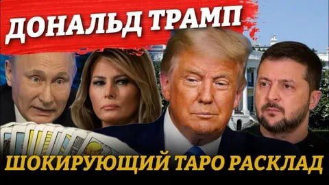������� �� ������ ��� ��� �� ����� ���� ��� ������