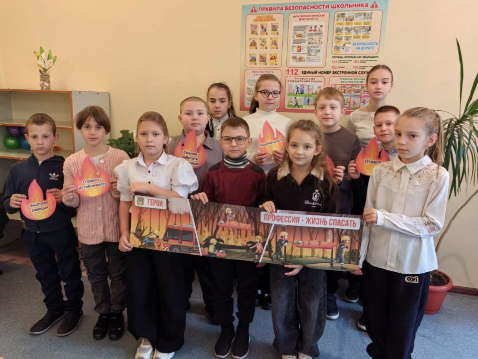 ���� ��������: ��������� � ������: ���������� � ����� ��������