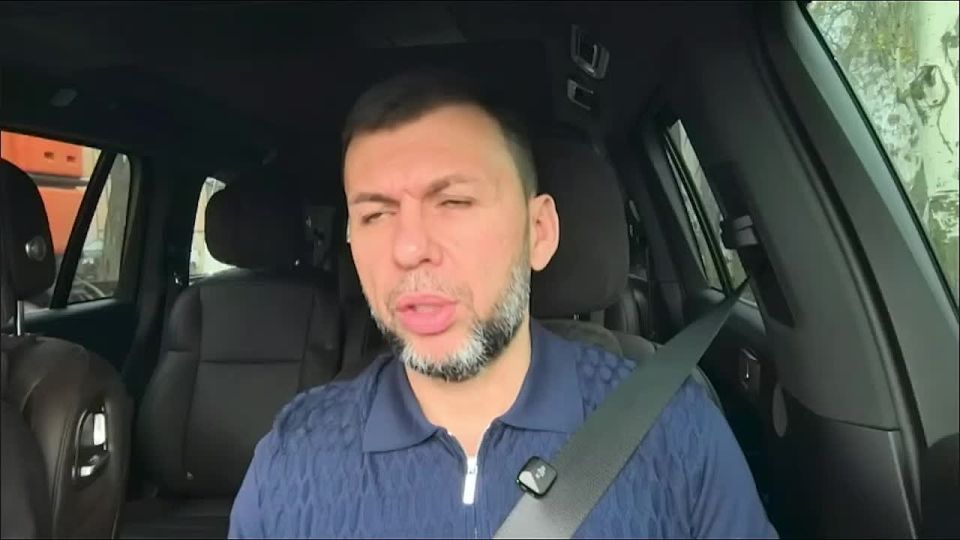 ���� �������������: ����� ������� � ������ �������� �� ��������� ������: