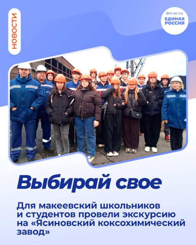 ���������� � ���������: ������� �������� ���������� � ���������������