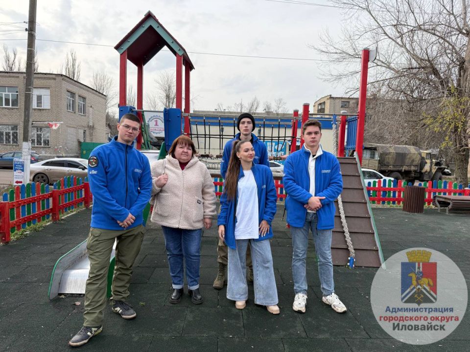 ����� �����: ����� ����� � � ����� �����!