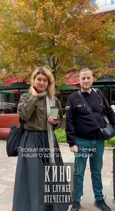 ������ - ������� ����������� ������