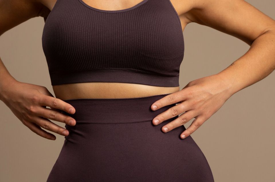 Простые движения. Как за 10-15 минут в день поддерживать иммунитет в тонусе