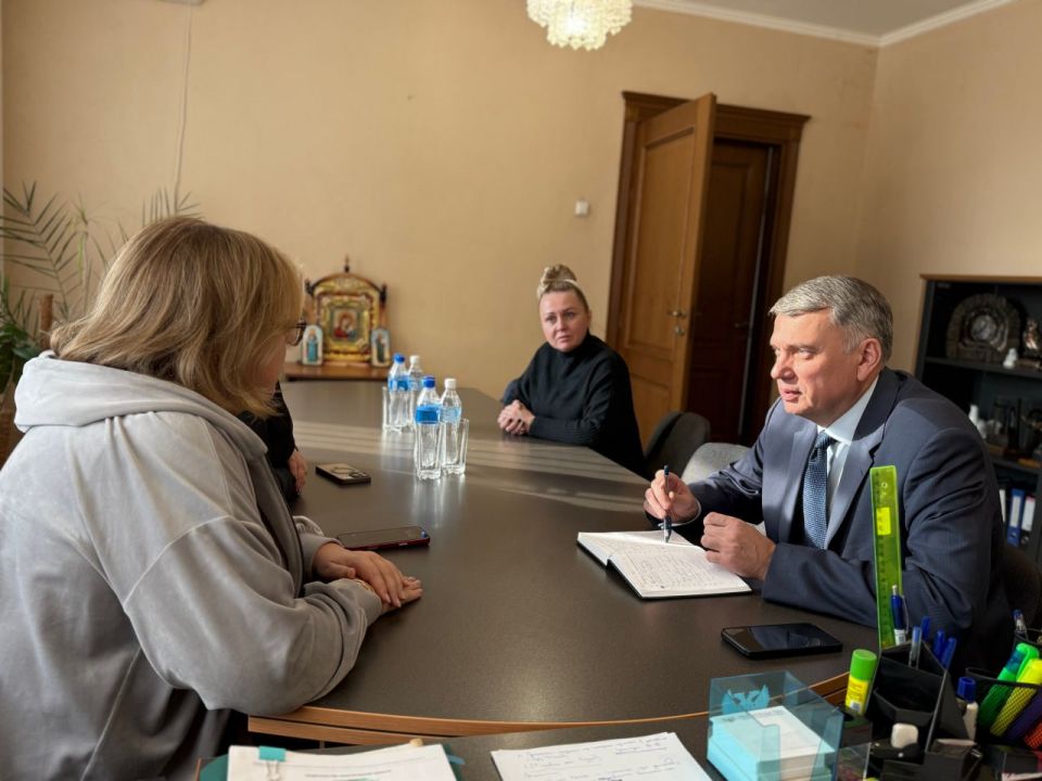 ����� �������: ������� ����� ��������� �� �������� �������: ������������ ������� � ��������� ���������� �������� �������� ���������