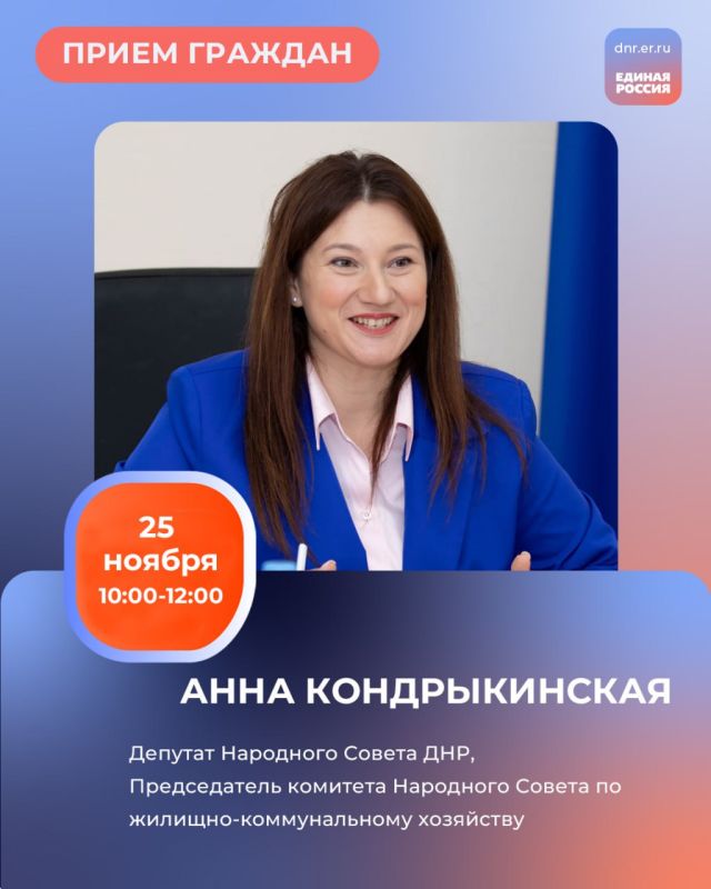25 � 27 ������ � 10:00 �� 12.:00 � ������������ ������������ ������� ������������ ������ ������� ������� ������� ��������� �� ������: �. ������, ��. ������, 97 ������� ������ �������: