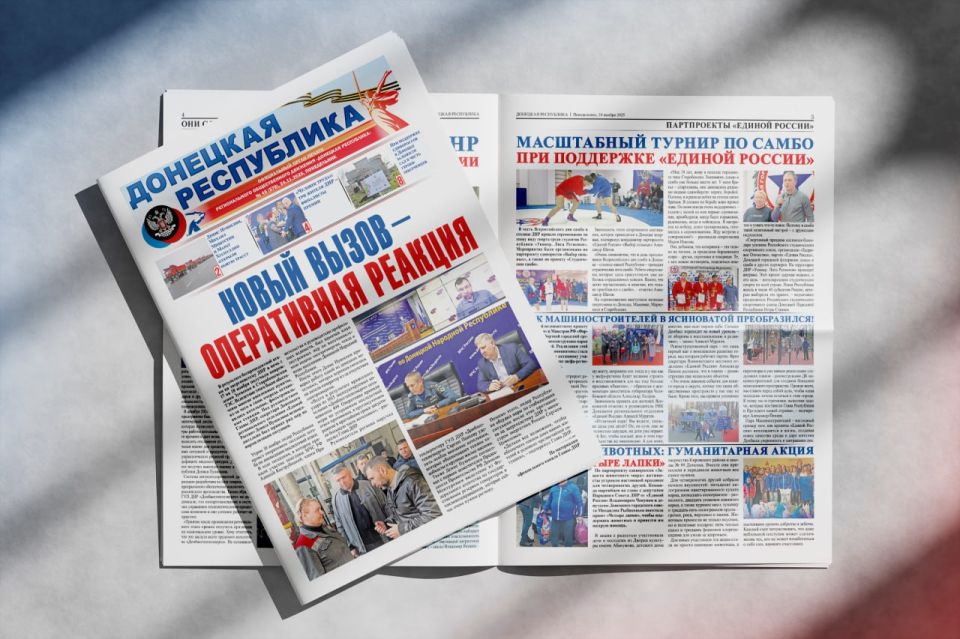 ����� ������ ������ ��������� ���������� �� 24 ������ - ��� �� �����!