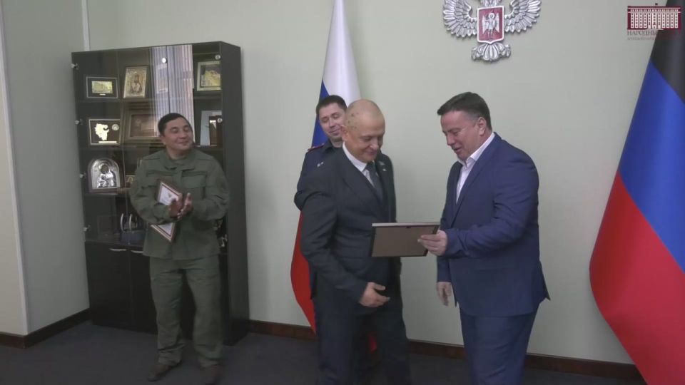 ��������� ������ ������� ������ ��������� ������ �� ������ � 17 �� 23 ������ 2025 ����