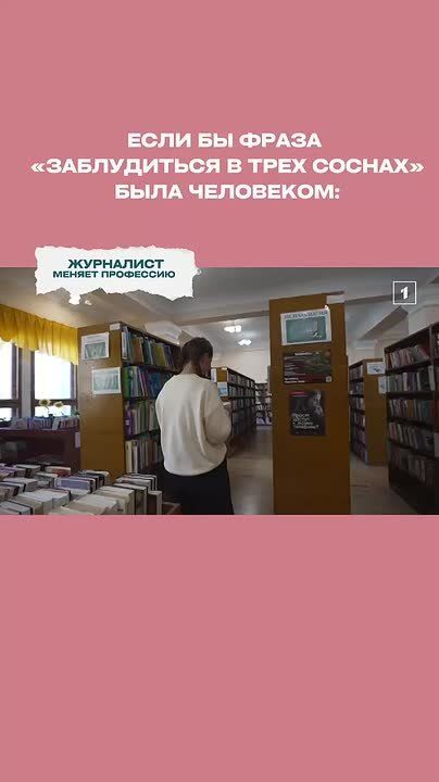 �������� ������ ������� ���������� ������ ���������� �����