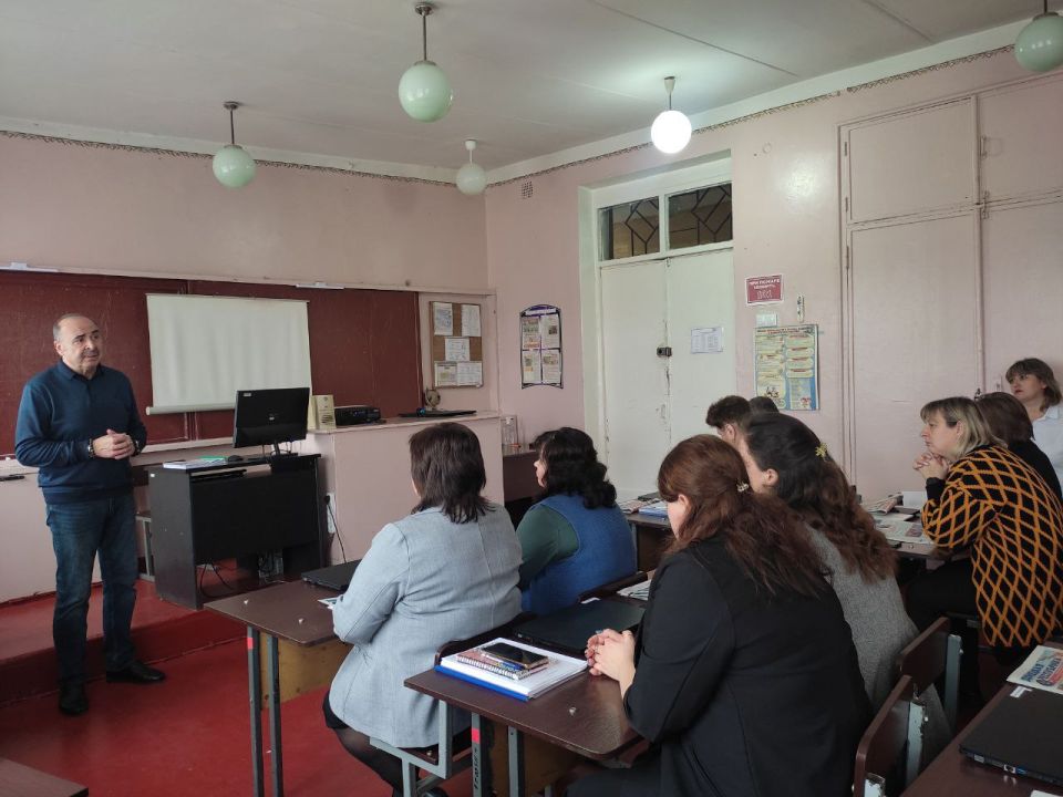 #����� #������������ #���������� #�������