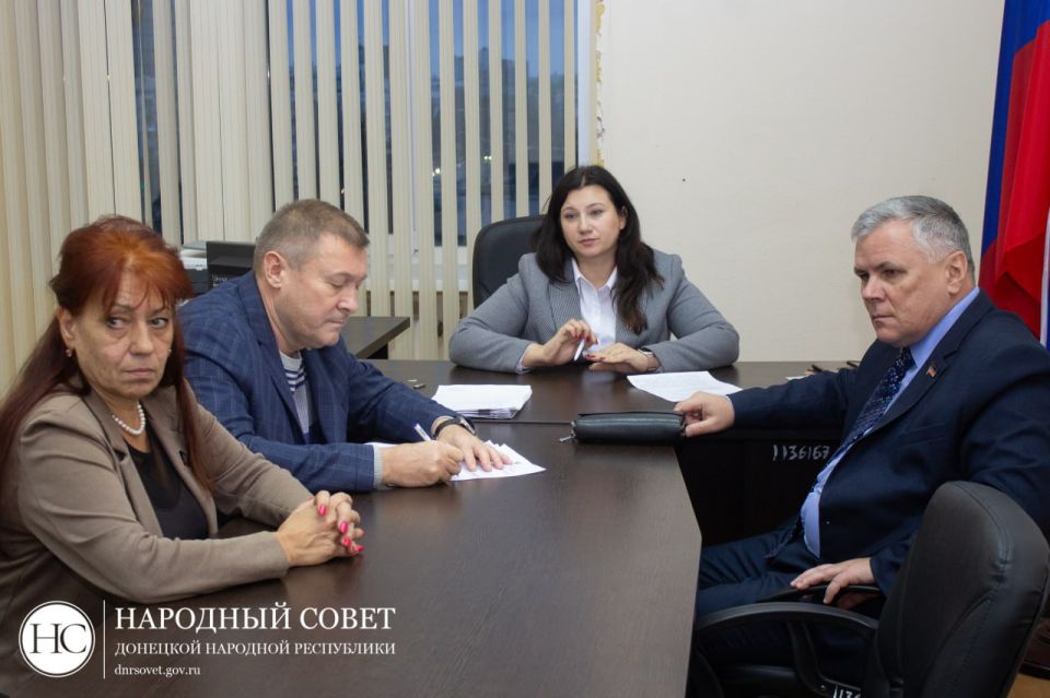 � �������� ������ ���������� �������� � ����������� ������� � ����� ���