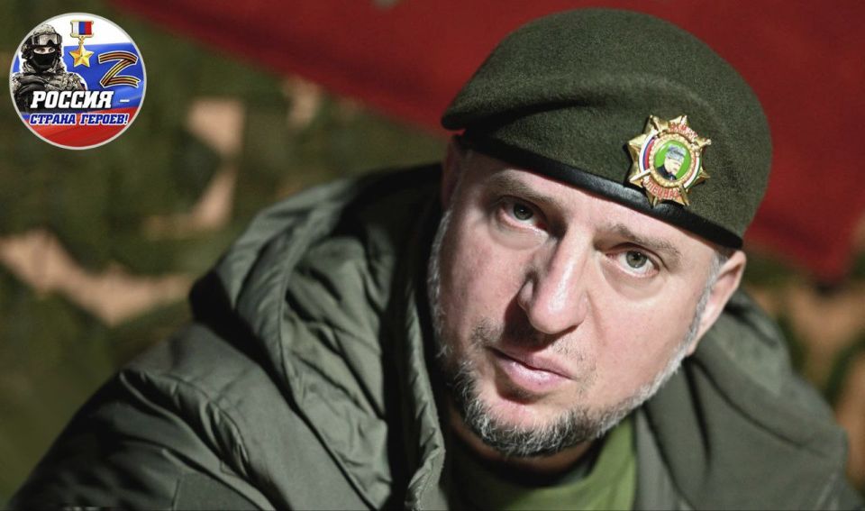 ������������ �������. (����� ������)