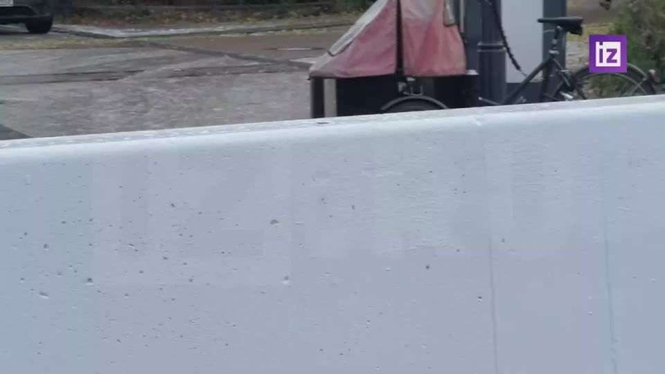 � �������� ���������� �������� ����� �������������� �������
