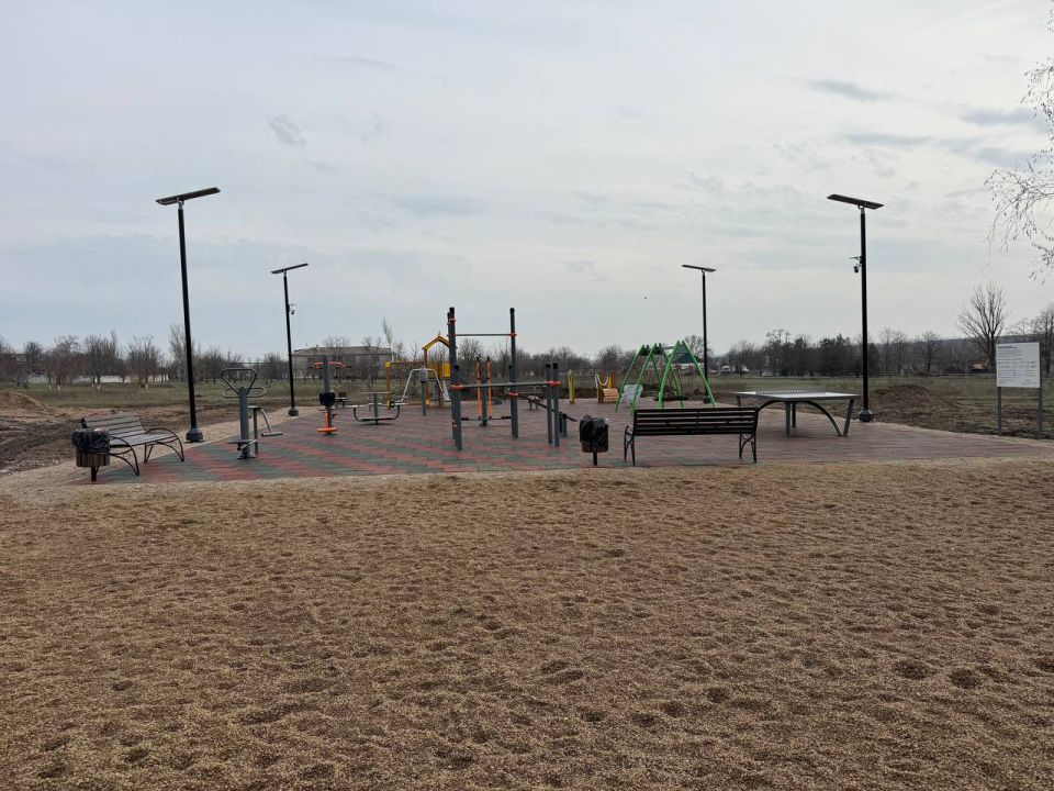 ������� ��������: �� ��������� ����� �������� �������� ���������� ������ �������� � �������������� ������ ���������� ������ �� ��������� ������� ������� ��������