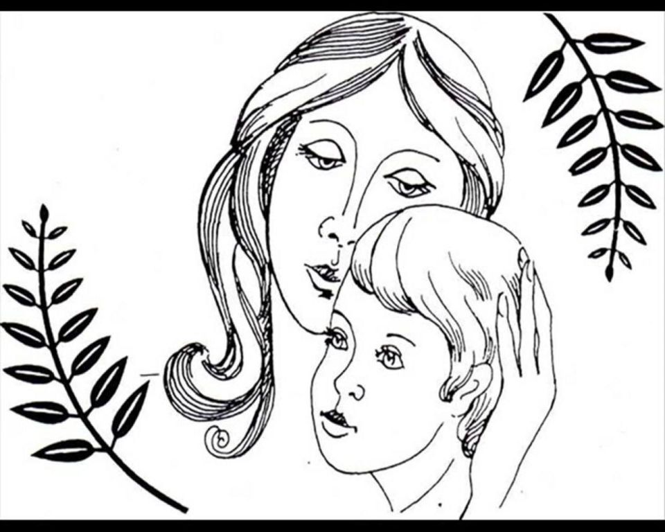 ����������, ��� ������, 25 ������
