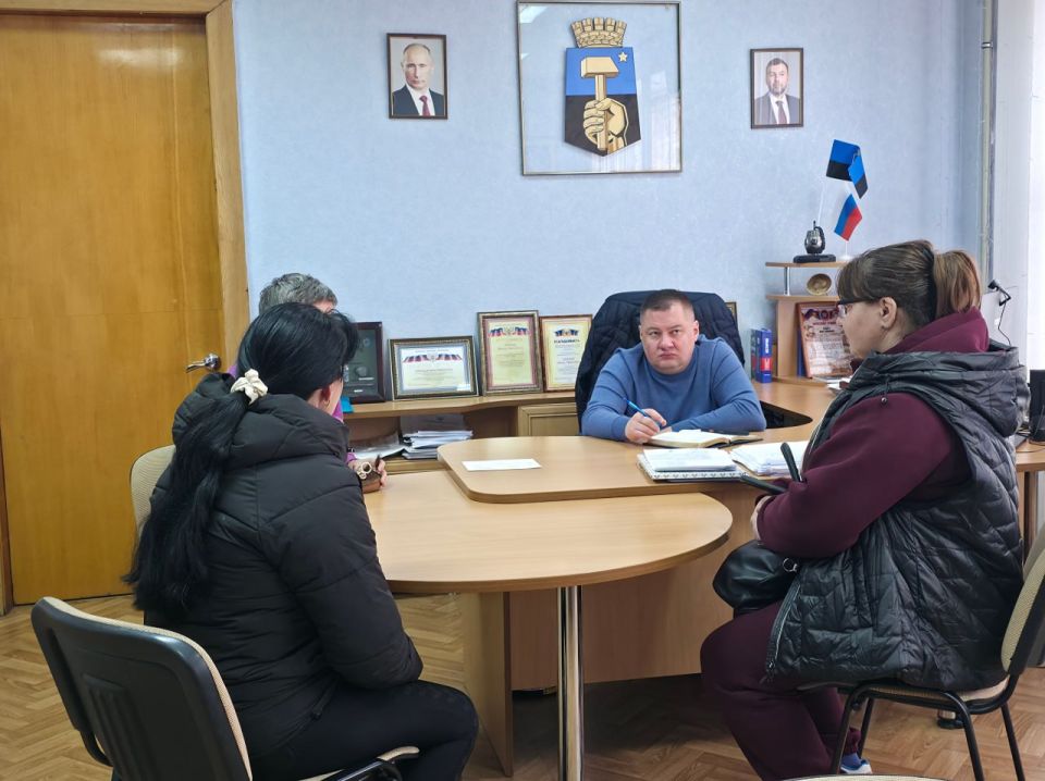 � �����������, 24 ������, ������������ ������ ������������� ���������������� ������ ���� ������ ������ �������� ����� �������