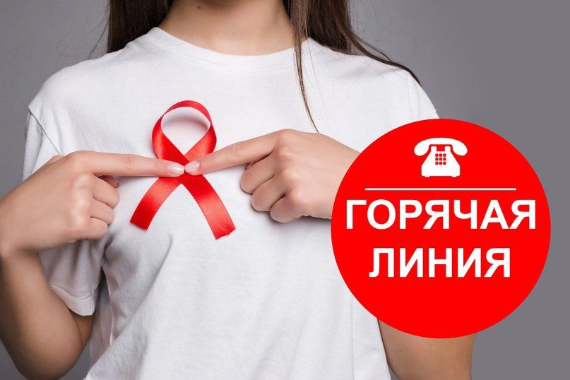 Уважаемые жители Новоазовского муниципального округа