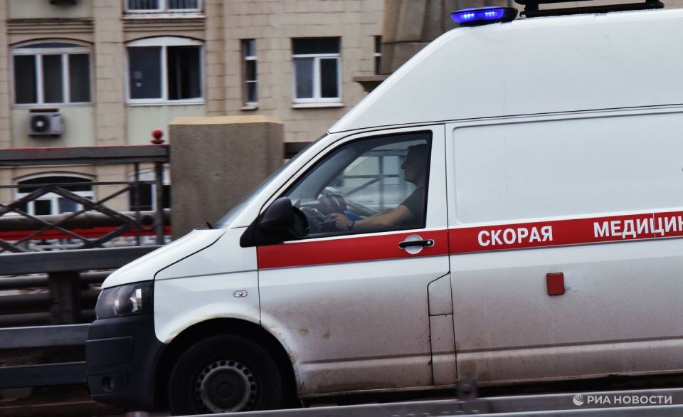 ���� ������� �������� ������� ��� ����� ��� � ���