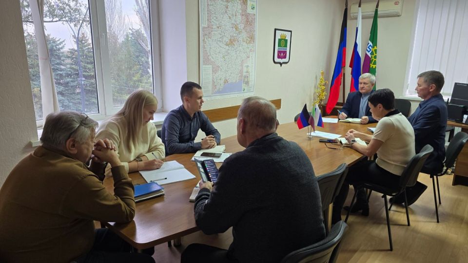 ������� ��������: ������ ����������� ��������� �� ������� ��������