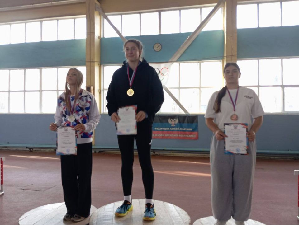 ������� ����������: 22 ������ � ������� ������ �������� ��������������� ������������ �� ������ �������� ������������ ��������� � ������� ������� ������� ���������� ��� �� ��������� �ػ ������� �������� ����������: