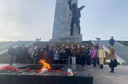 ������ ����: � ��� �������� � ����� ������ �������� ����-������