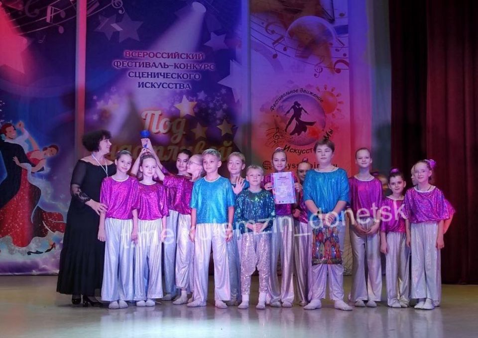 ������� ��������: ���������� ���������� ������ �������� �������������� ��������� �� ������������� ���������-�������� ������������ ��������� ���� ���������� ������� � ���������