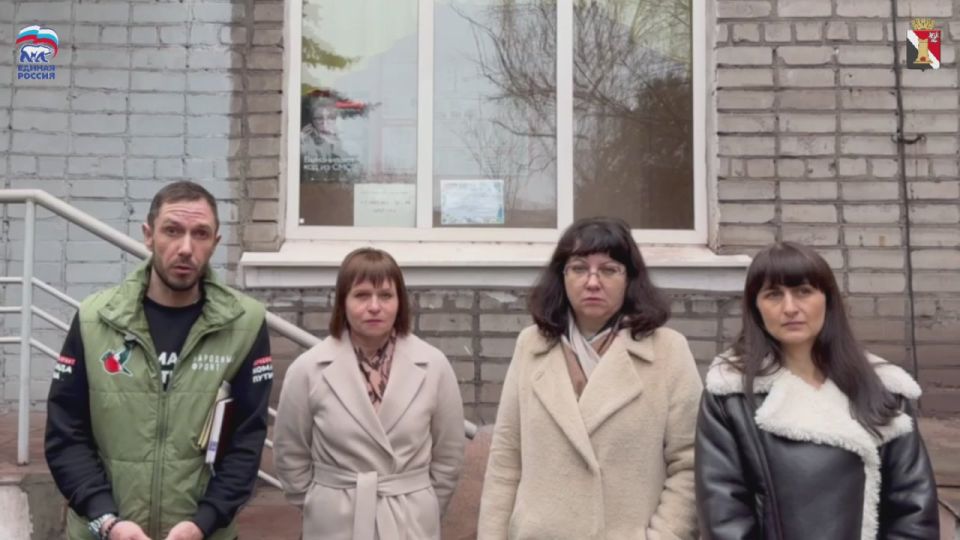  :             ,       1 ..       ...