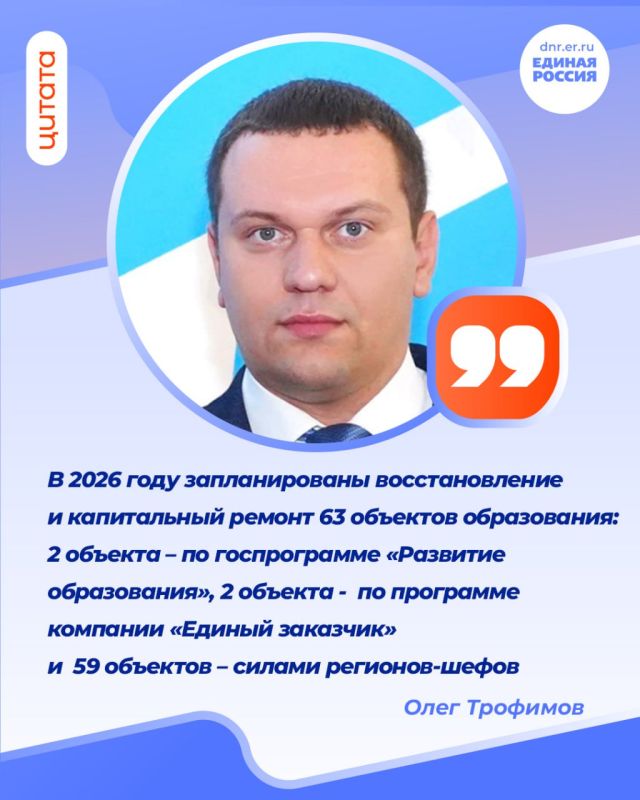 ������ ������ ������� ����� �������������� ����, �������� � ���������������� ��������������� ����������� � ���