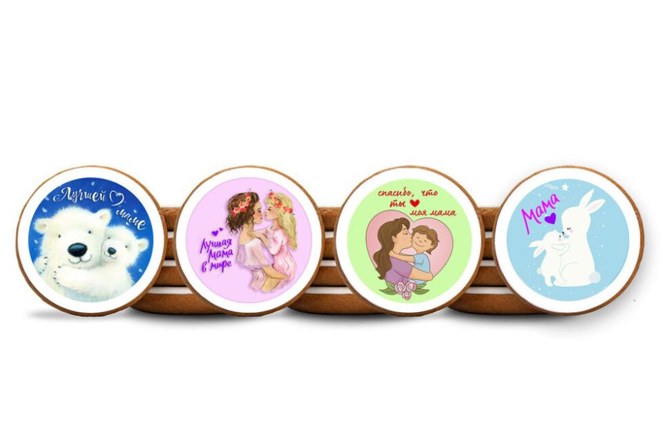 � ��� ��������� ������������ ������� �� ��� ������