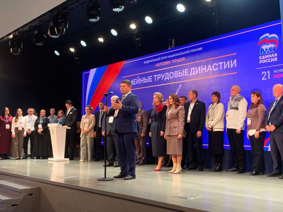 �������� �����: ���������� ������ �� ��� �������� ����������� ���������