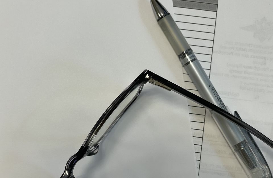 Ветеран СВО Андрей Зырянов от командира батареи до защитника интересов Крыма