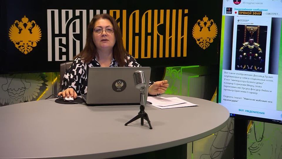 ������: ���������� ��������� ������ �� ����� (���������)