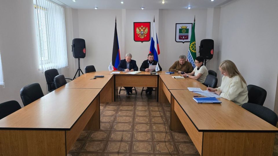 ������� ��������: ������� ������ ������� � ����������� ��������� ��������� ��������������� �������� ��������� ������ "������ ������"