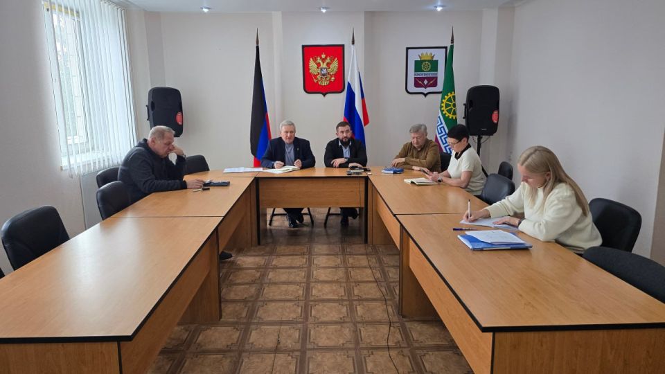 ������� ��������: ������ ���������� ��������� � �������������� ����������� � ��������������� ������������� ������������� ��������������� �������������� ������, ����������, �����������, �����������