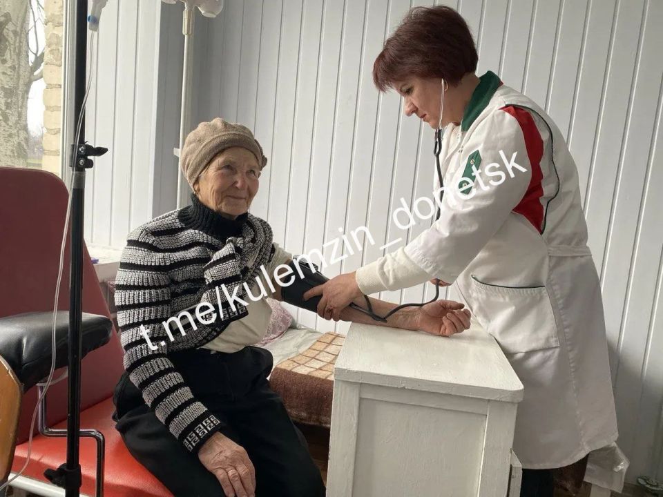 ������� ��������: ���������� ��������� ������ ��������� ��������������������� �������������� ������