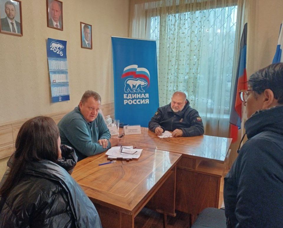 �������� ��������: �������, � ������������ �������� ������ "������ ������" ��������� ������ �.�������, ��������� � ��������� ��������� ������ ��� ����� ����������� ������� ����� �������