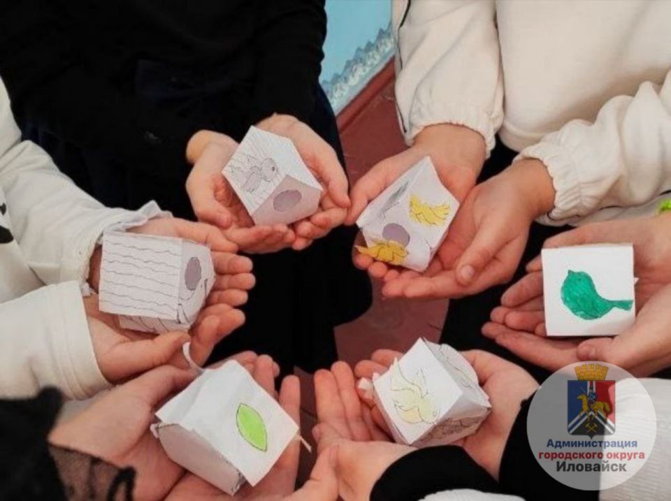 ����� �����: � ������� � ��������. � ��������� ������ �������� ������ ����� ��������� ��� �����, ���������� �������� �������� � ��������� �������� � ������������ ���������������� ��������� � ���